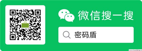 如何下载本站资源