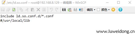 Centos8源码安装libgdiplus（用于支持centos8中导出excel）
