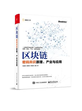 对口升学考试考前实战模拟试卷·英语