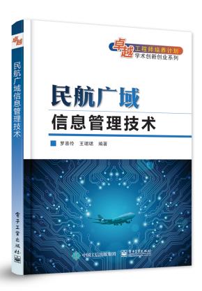 信号处理与信号变换500问