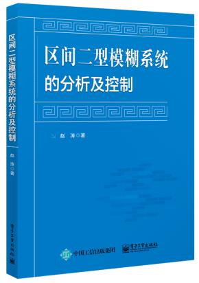 区间二型模糊系统的分析及控制