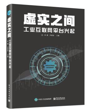 C++程序设计
