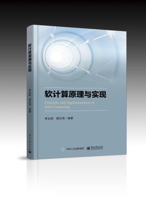 软计算原理与实现