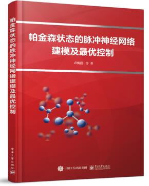 帕金森状态的脉冲神经网络建模及最优控制