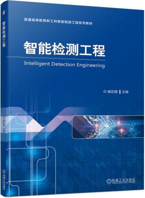 智能检测工程