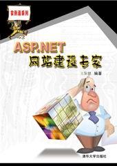 ASP.NET网站建设专家
