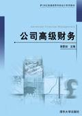 公司高级财务