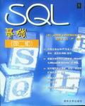 SQL基础(第二版)