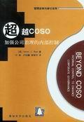 超越COSO：加强公司治理的内部控制
