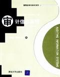 审计信息系统(第2版)