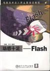 动感十足——flash