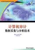 计算机审计数据采集与分析技术