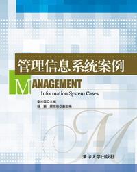 管理信息系统案例