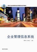 企业管理信息系统