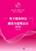电子商务网站建设与管理实训（第2版）