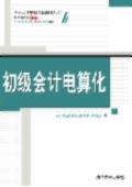 初级会计电算化