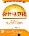 会计电算化