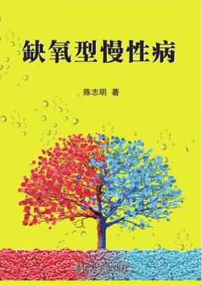 缺氧型慢性病
