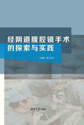 经阴道腹腔镜手术的探索与实践