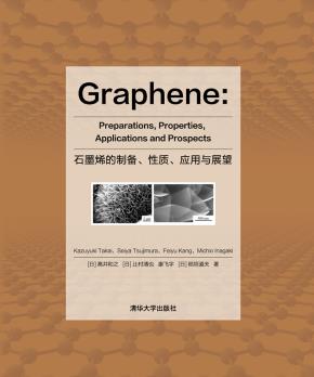 Graphene:Preparations,Properties,Applicat