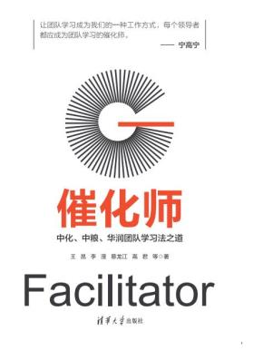催化师