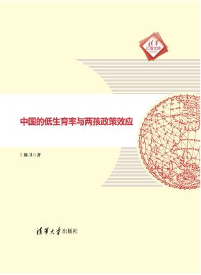 中国的低生育率与两孩政策效应