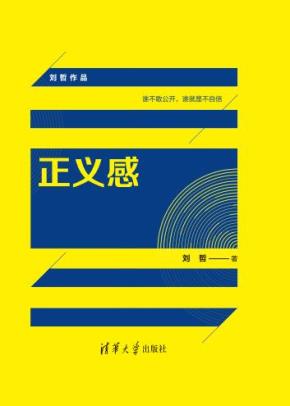 正义感