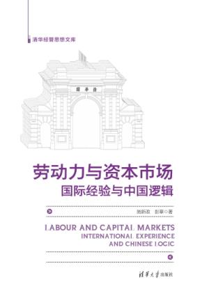 劳动力与资本市场：国际经验与中国逻辑