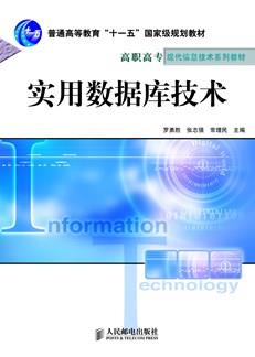 实用数据库技术