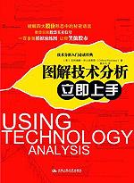 图解技术分析立即上手