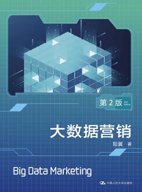 大数据营销（第2版）